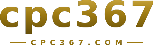 cpc367 logo