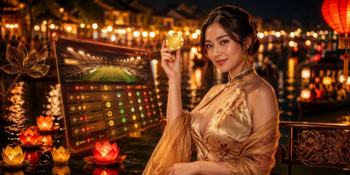 cpc367 Giải đáp mọi thắc mắc khi vào tài khoản cpc367