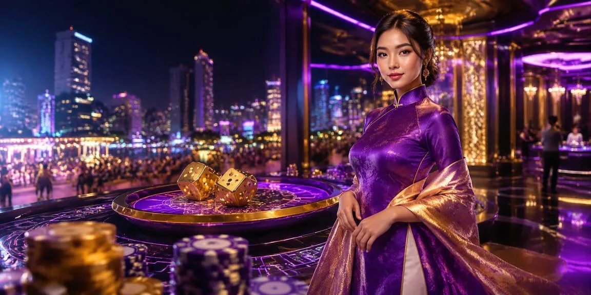 cpc367 Sảnh casino cpc367 có gì cho bạn