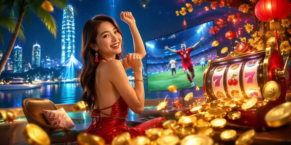 cpc367 Đá Gà Cựa Sắt