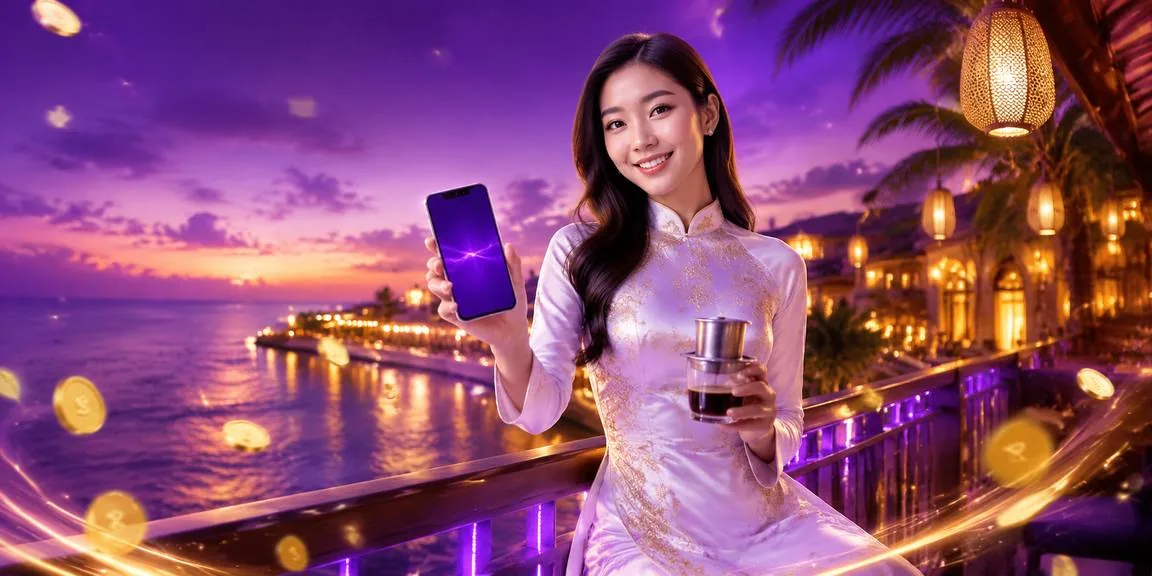 cpc367 Lô Đề Miền Trung