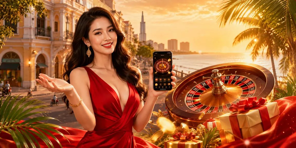cpc367 Trải Nghiệm Di Động